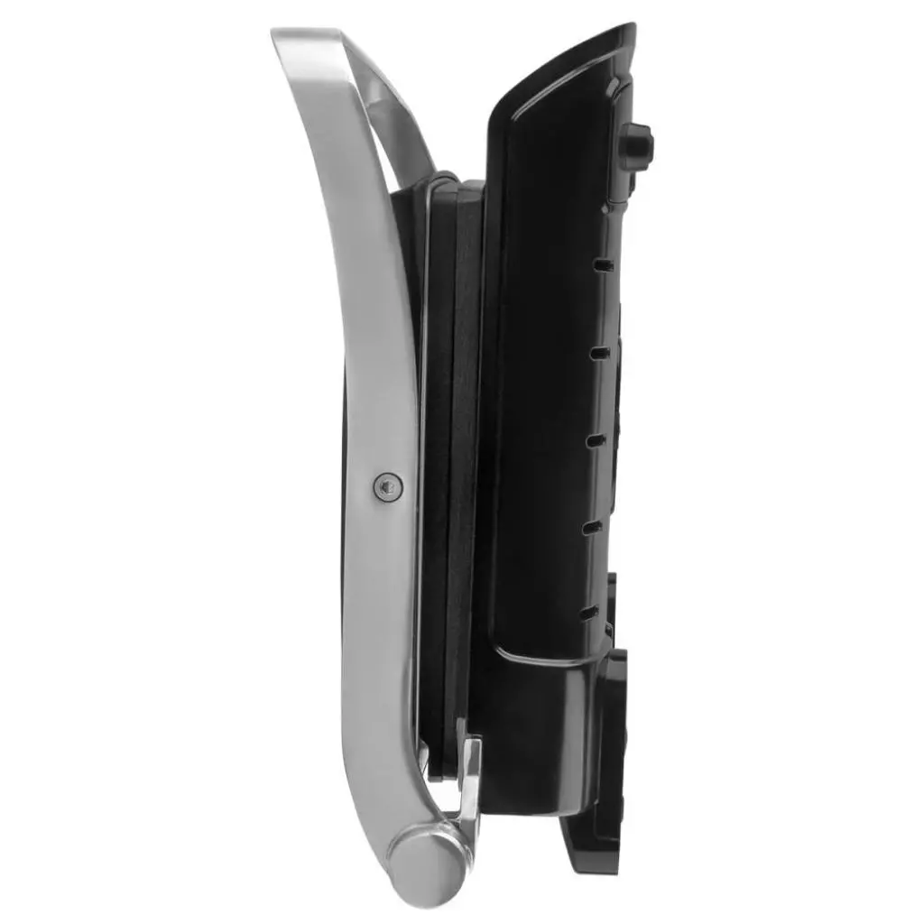 Электрогриль Scarlett SC-EG350E05 - 3 Электрогриль Scarlett SC-EG350E05 - 3