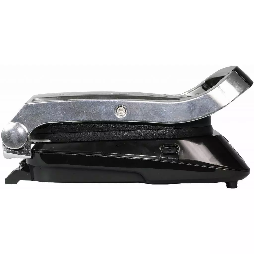 Электрогриль Redmond RGM-M807 - 1