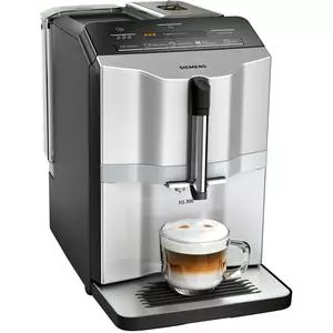 Кофемашина Siemens TI353201RW