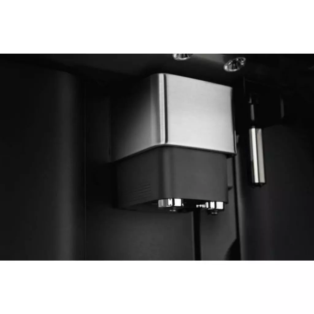 Кофемашина Electrolux EBC54524OZ - 1 Кофемашина Electrolux EBC54524OZ - 1