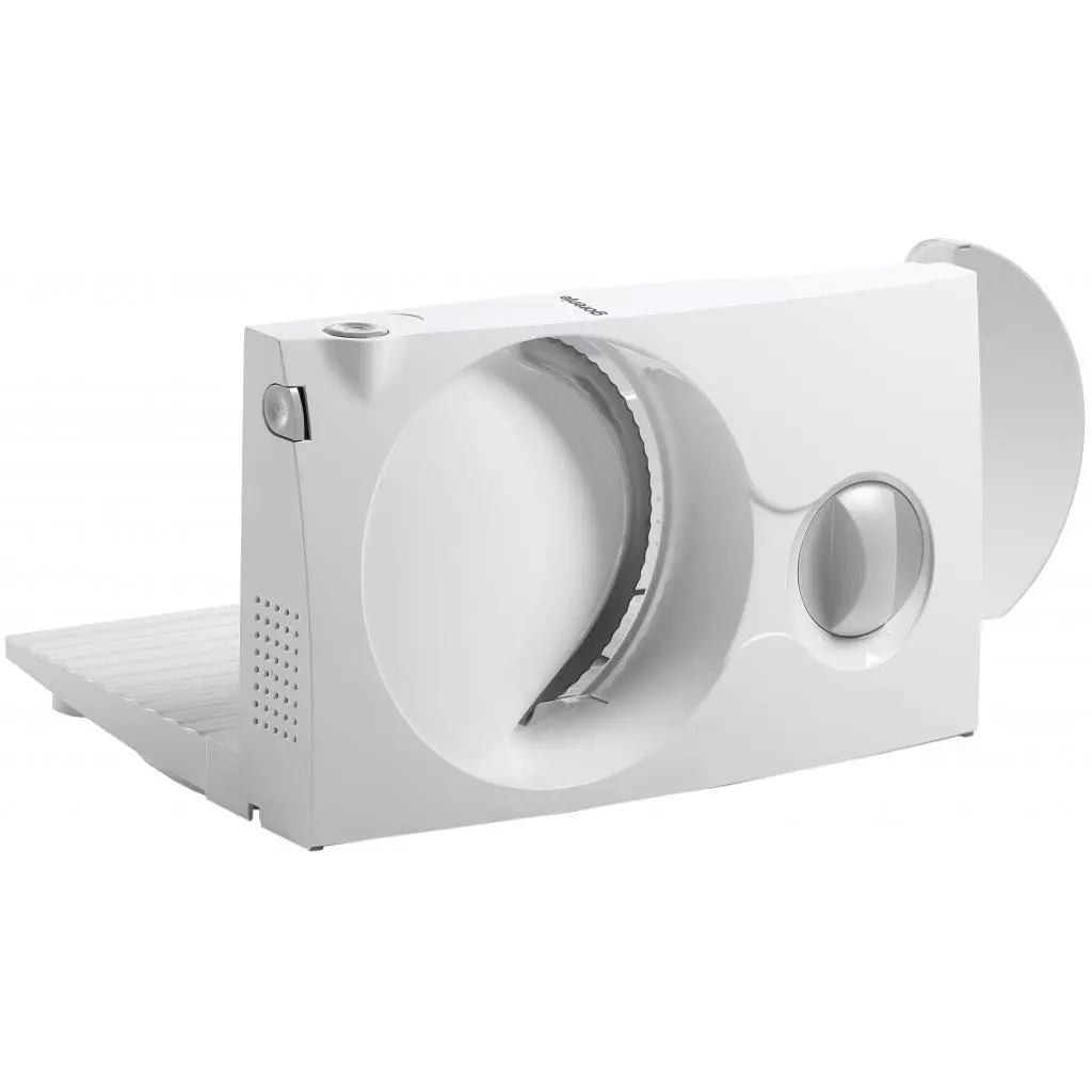 Ломтерезка Gorenje R 401 W (R401W) - 2 Ломтерезка Gorenje R 401 W (R401W) - 2