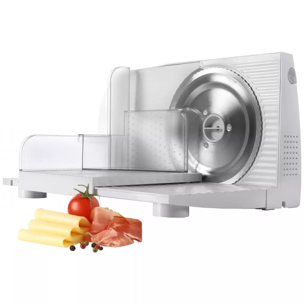 Ломтерезка Gorenje R 401 W (R401W) - 3 Ломтерезка Gorenje R 401 W (R401W) - 3