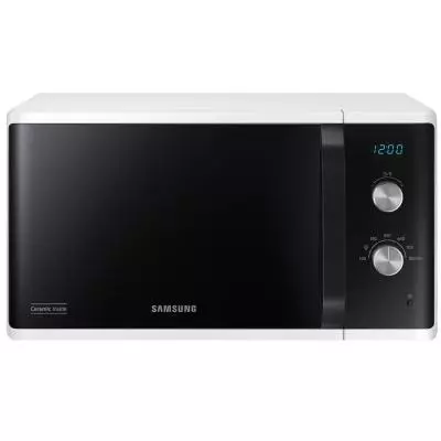 Микроволновая печь Samsung MS 23 K 3614 AW/BW (MS23K3614AW/BW)