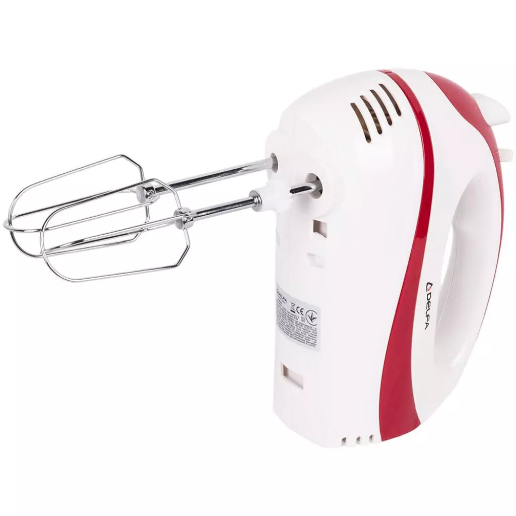 Миксер Delfa TM703 - 2