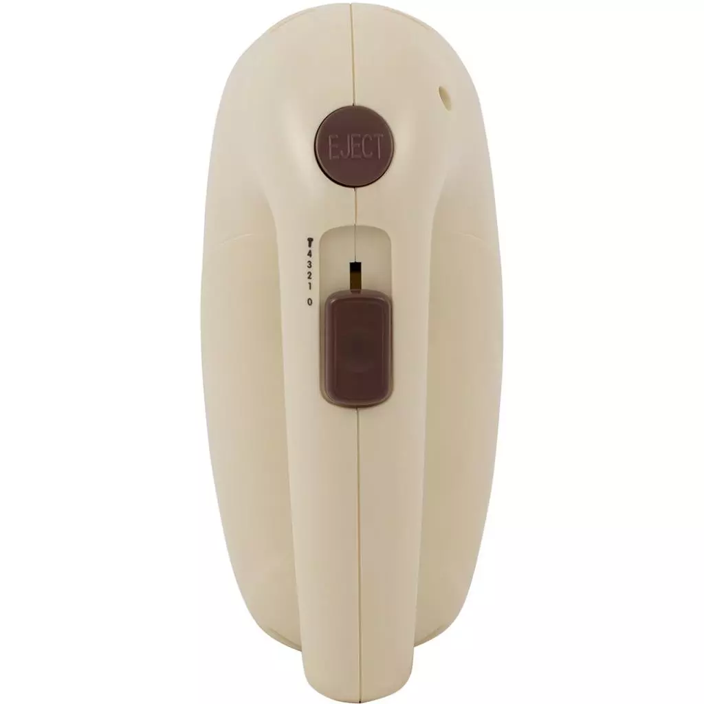 Миксер Polaris PHM 3013 (PHM3013) - 1 Миксер Polaris PHM 3013 (PHM3013) - 1