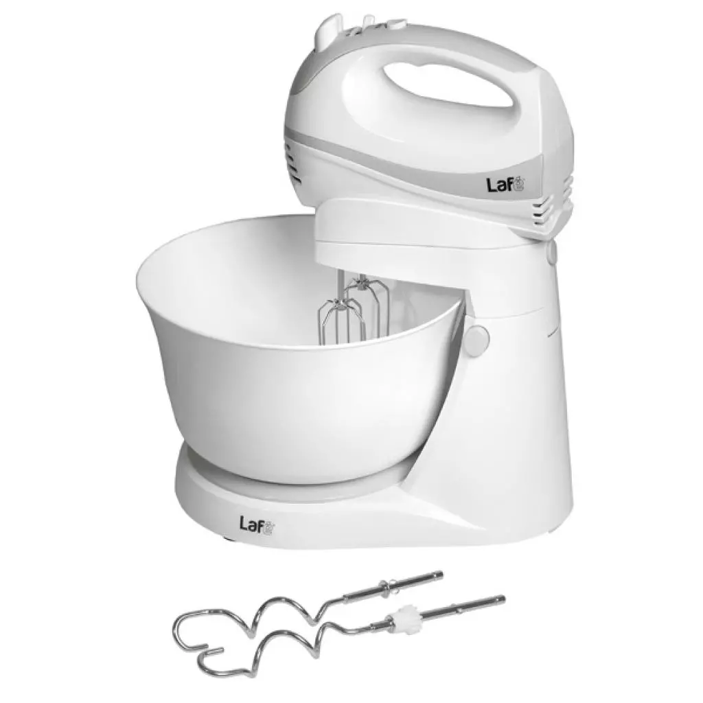 Миксер Lafe MRK002M - 1 Миксер Lafe MRK002M - 1