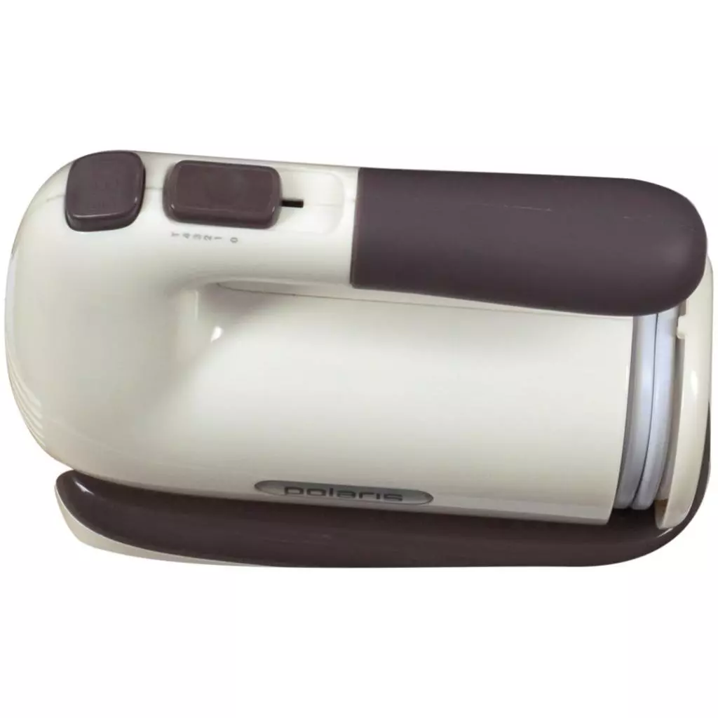 Миксер Polaris PHM 6512B (PHM6512B) - 1 Миксер Polaris PHM 6512B (PHM6512B) - 1