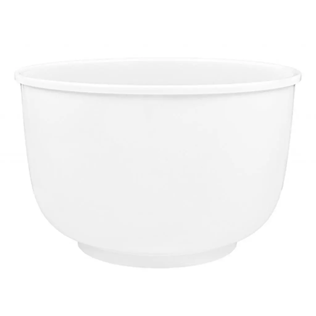 Миксер Vitek VT-1416 - 1 Миксер Vitek VT-1416 - 1