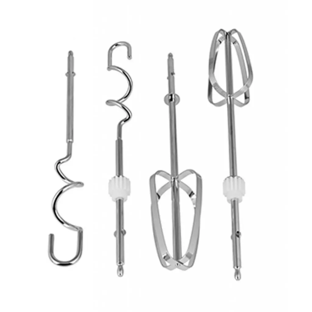 Миксер Vitek VT-1416 - 2 Миксер Vitek VT-1416 - 2