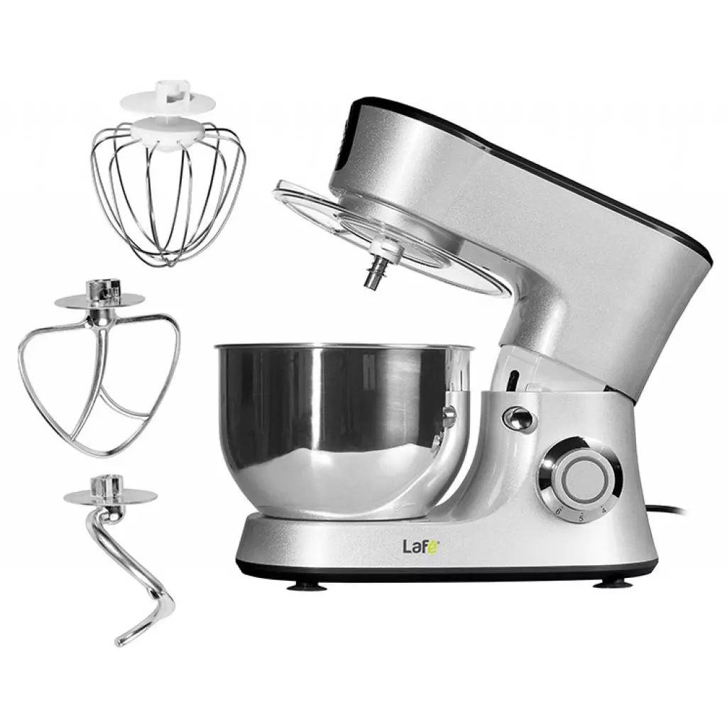 Кухонный комбайн Lafe MPL001K - 2 Кухонный комбайн Lafe MPL001K - 2