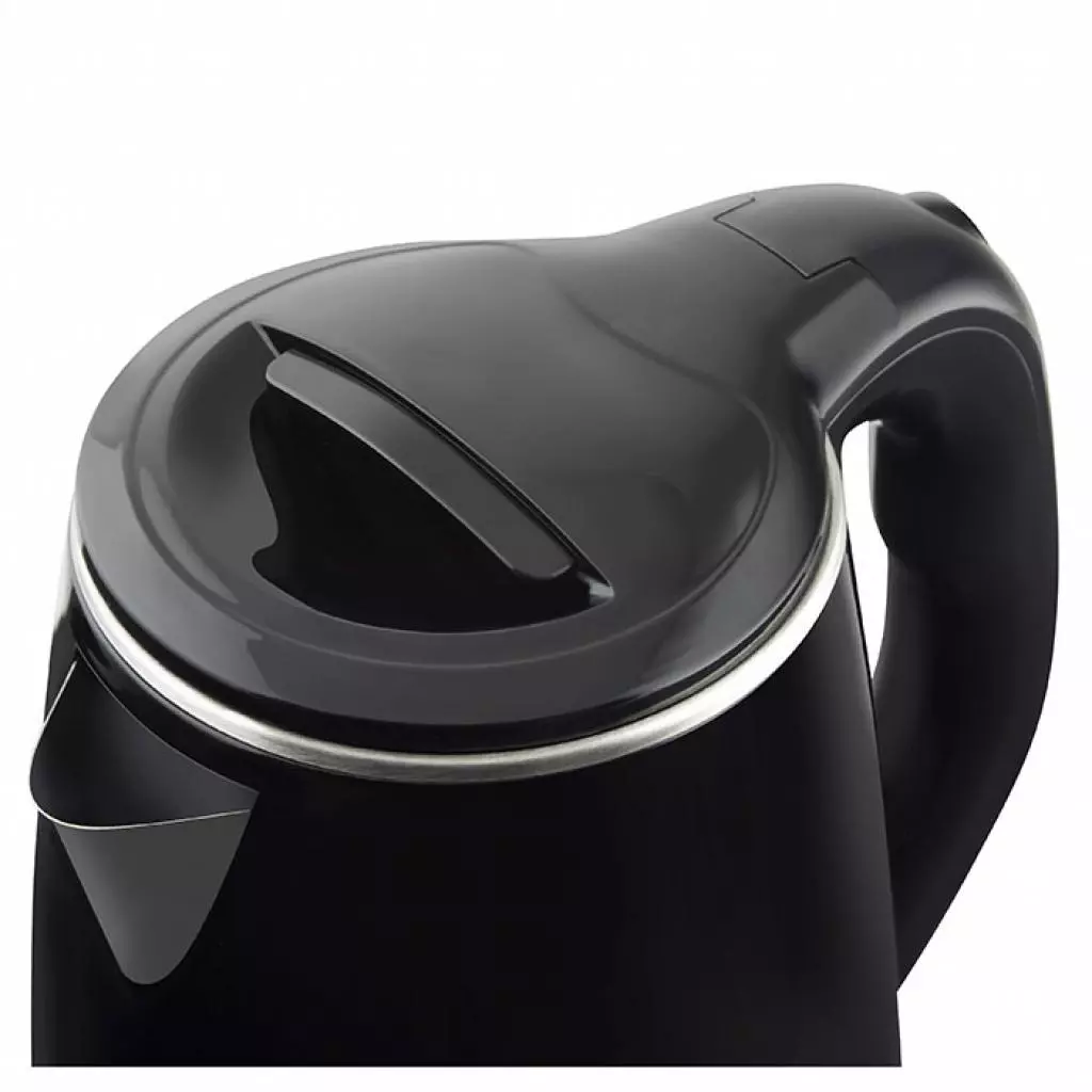 Электрочайник Sven KT-D1705 - 2