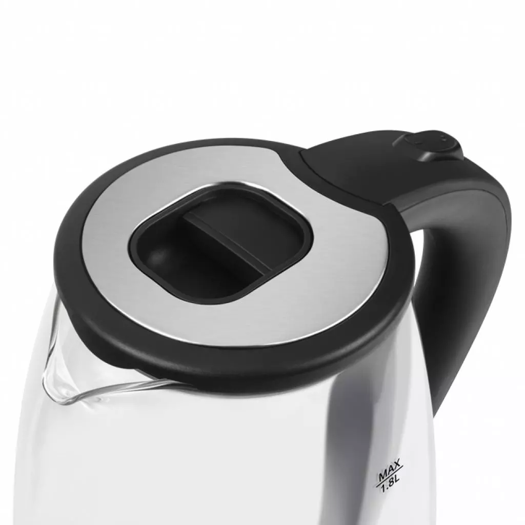 Электрочайник Sven KT-G1806 - 1 Электрочайник Sven KT-G1806 - 1