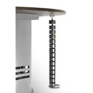 Кронштейн ERGOFOUNT CS-BLACK