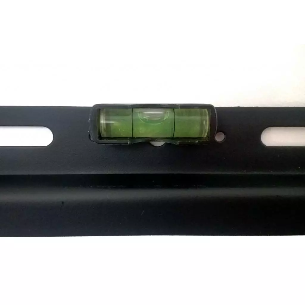 Кронштейн Gembird WM-75F-01 - 1 Кронштейн Gembird WM-75F-01 - 1