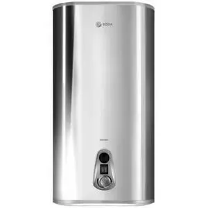 Бойлер Roda AQUA INOX SILVER 80HS