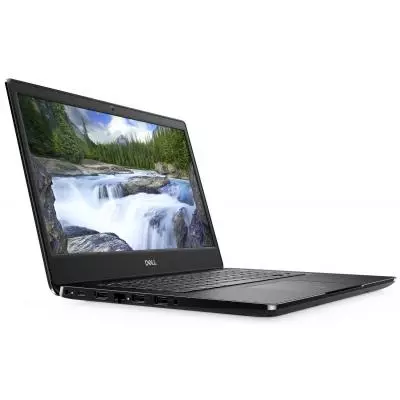 Ноутбук Dell Latitude 3400 (N016L340014EMEA_P) - 1