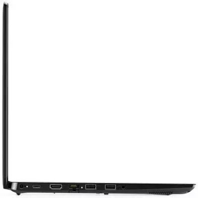 Ноутбук Dell Latitude 3400 (N016L340014EMEA_P) - 4