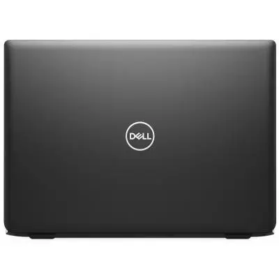 Ноутбук Dell Latitude 3400 (N016L340014EMEA_P) - 8