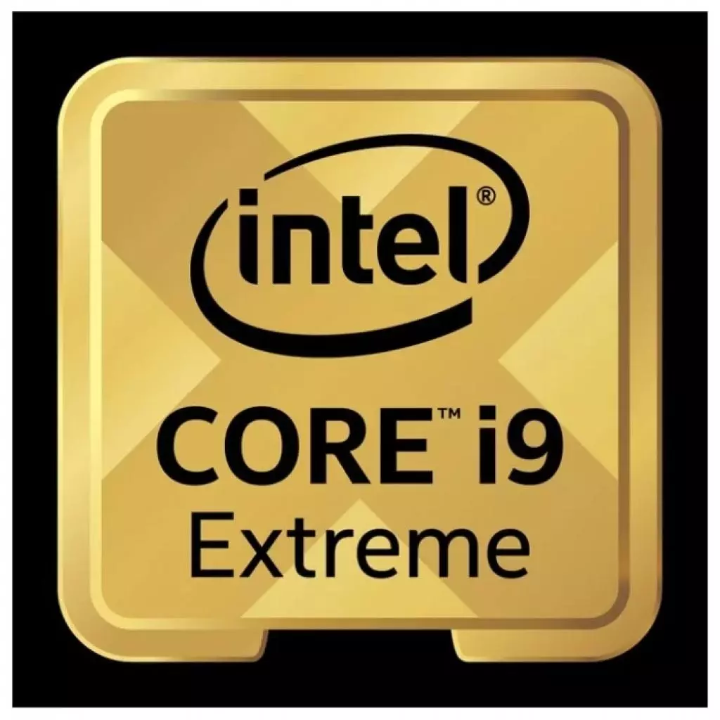 Процессор INTEL Core™ i9 10980XE (BX8069510980XE) - 2 Процессор INTEL Core™ i9 10980XE (BX8069510980XE) - 2