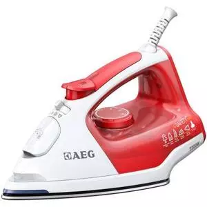 Утюг Electrolux EDB 5210 (EDB5210)