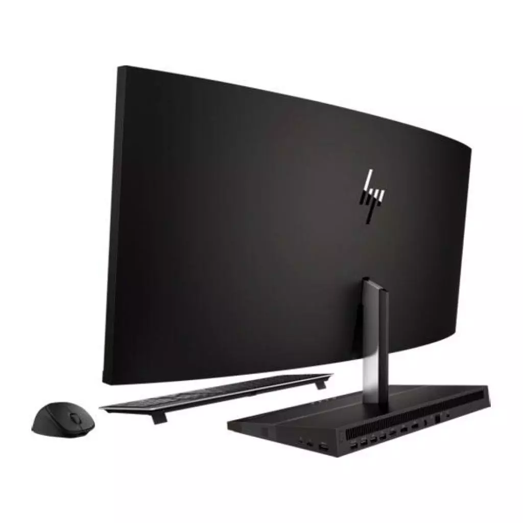 Компьютер HP EliteOne 1000 G2 34WQHD (4PD98EA) - 3