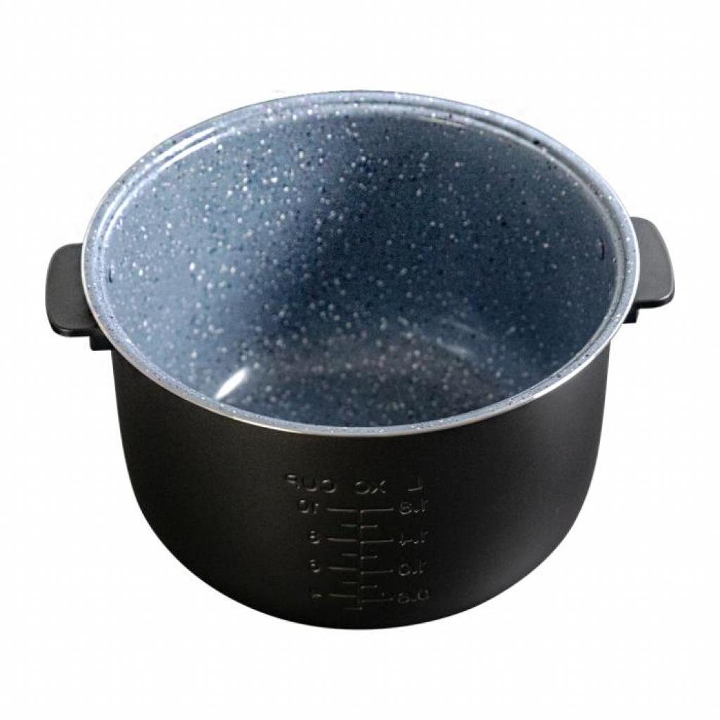 Мультиварка Rotex RMC535-W - 4