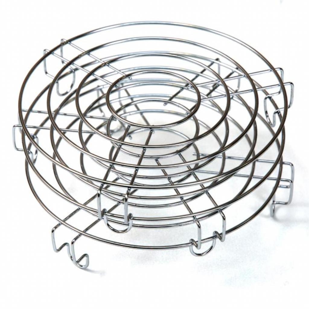 Мультиварка Rotex RMC535-W - 5