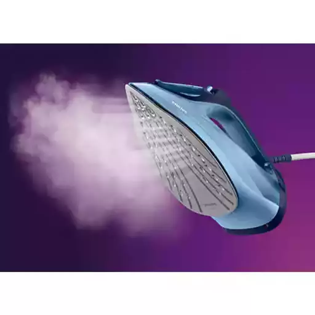 Утюг Philips DST 6008/20 (DST6008/20) - 1 Утюг Philips DST 6008/20 (DST6008/20) - 1