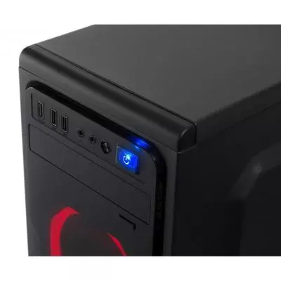 Компьютер Vinga Hawk A2064 (I3M16G1650W.A2064) - 5 Компьютер Vinga Hawk A2064 (I3M16G1650W.A2064) - 5