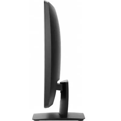 Монитор HP P232 (K7X31AA) - 3