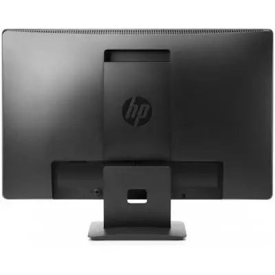 Монитор HP P232 (K7X31AA) - 4