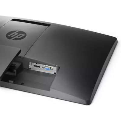 Монитор HP P232 (K7X31AA) - 5