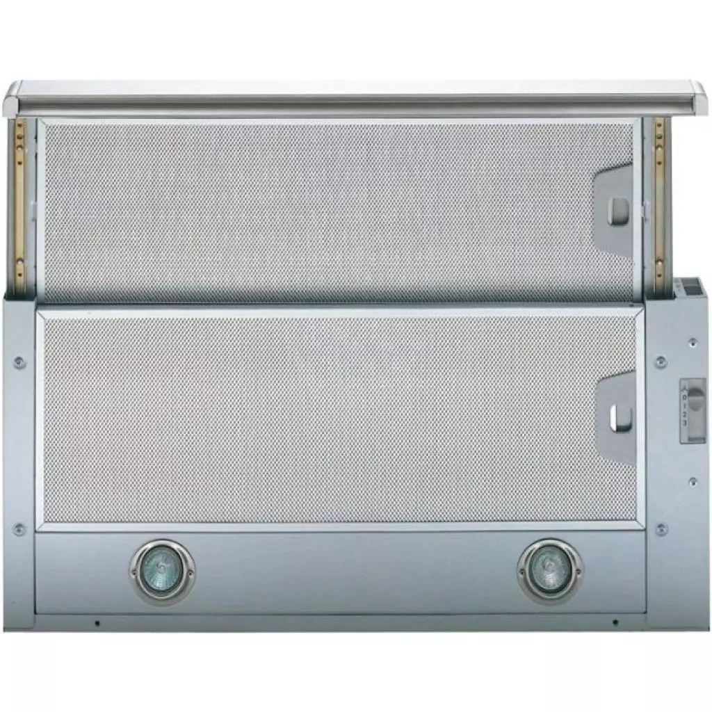 Вытяжка кухонная Faber MAXIMA EG8 AM/X A60 FB EXP - 1 Вытяжка кухонная Faber MAXIMA EG8 AM/X A60 FB EXP - 1