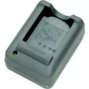 Зарядное устройство для фото Olympus PS-BCS5 Charger LI-ION (N4305200)