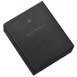 Аккумулятор к фото/видео Olympus BLH-1 (V6200780E000)