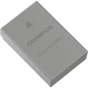 Аккумулятор к фото/видео Olympus BLS-50 (Service Version) (V6200760U000)