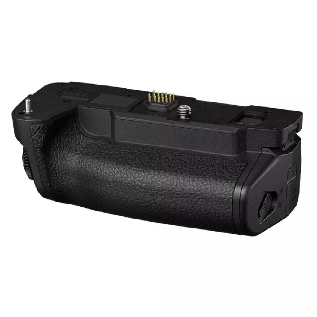 Аккумулятор к фото/видео Olympus HLD-9 Power Battery Holder (V328180BW000) - 1