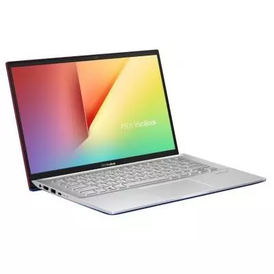 Ноутбук ASUS VivoBook S14 S431FL-AM217 (90NB0N66-M03310) - 1