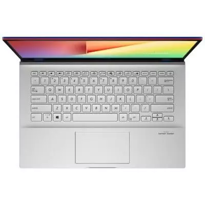 Ноутбук ASUS VivoBook S14 S431FL-AM217 (90NB0N66-M03310) - 3