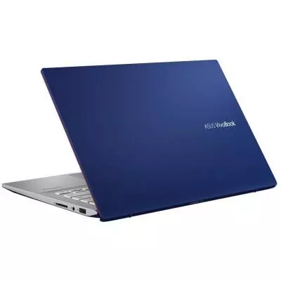 Ноутбук ASUS VivoBook S14 S431FL-AM217 (90NB0N66-M03310) - 6