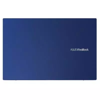 Ноутбук ASUS VivoBook S14 S431FL-AM217 (90NB0N66-M03310) - 7