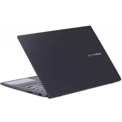 Ноутбук ASUS VivoBook S14 S431FL-AM220 (90NB0N63-M03340) - 4