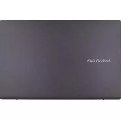 Ноутбук ASUS VivoBook S14 S431FL-AM220 (90NB0N63-M03340) - 7
