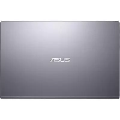 Ноутбук ASUS X509JB-EJ063 (90NB0QD2-M01120) - 7 Ноутбук ASUS X509JB-EJ063 (90NB0QD2-M01120) - 7