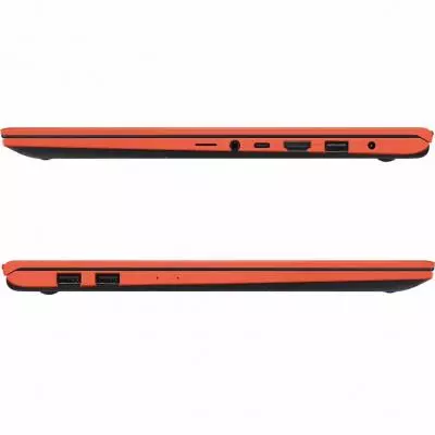 Ноутбук ASUS X512FA-BQ1637 (90NB0KR7-M23250) - 4 Ноутбук ASUS X512FA-BQ1637 (90NB0KR7-M23250) - 4