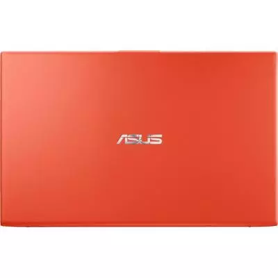 Ноутбук ASUS X512FA-BQ1637 (90NB0KR7-M23250) - 7 Ноутбук ASUS X512FA-BQ1637 (90NB0KR7-M23250) - 7