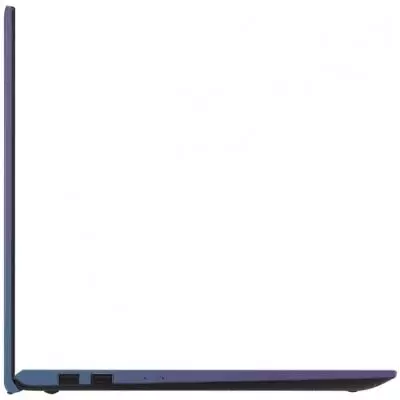 Ноутбук ASUS X512FJ-BQ473 (90NB0M76-M06610) - 1 Ноутбук ASUS X512FJ-BQ473 (90NB0M76-M06610) - 1