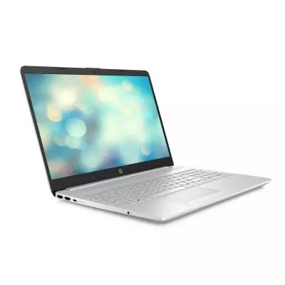 Ноутбук HP 15-dw1004ur (9FD53EA) - 1 Ноутбук HP 15-dw1004ur (9FD53EA) - 1