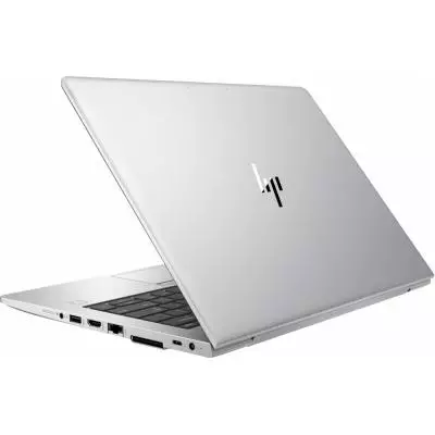 Ноутбук HP EliteBook 830 G6 (9FT36EA) - 3 Ноутбук HP EliteBook 830 G6 (9FT36EA) - 3