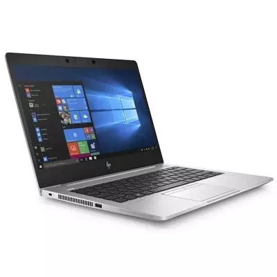 Ноутбук HP EliteBook 830 G6 (9FT71EA) - 2 Ноутбук HP EliteBook 830 G6 (9FT71EA) - 2